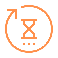 Revision Icon